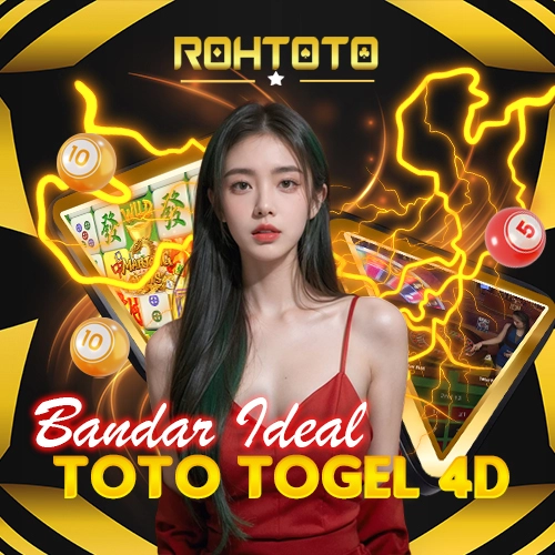 rohtoto